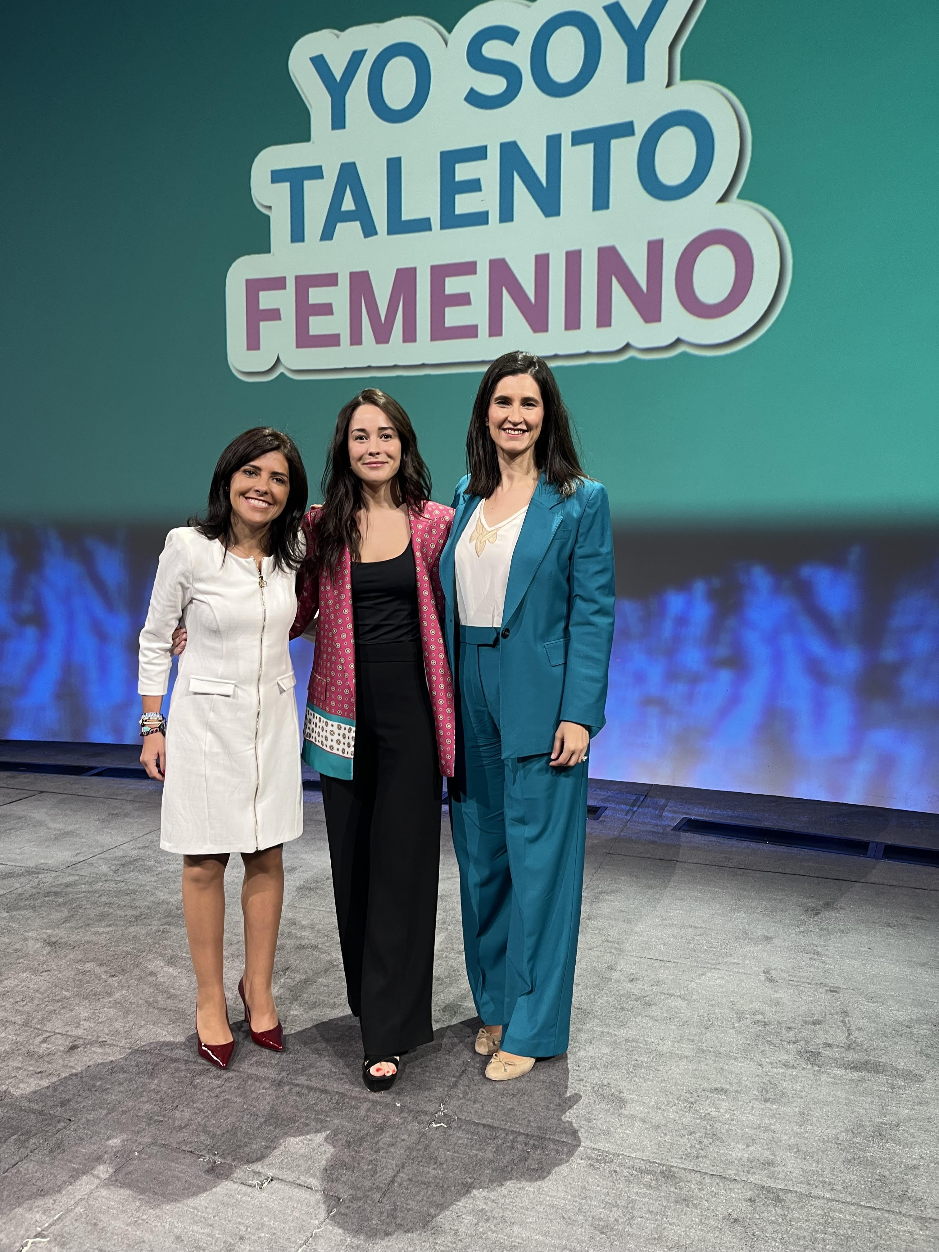 Unnamed (4) Gallery Image